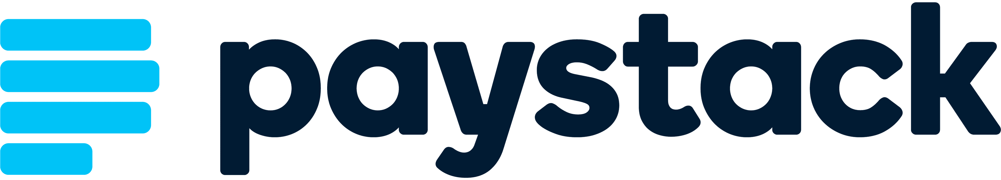 Paystack